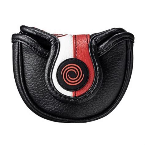 Yahoo オークション ODESSEY オデッセイ WHITE HOT OG ホワイトホッ