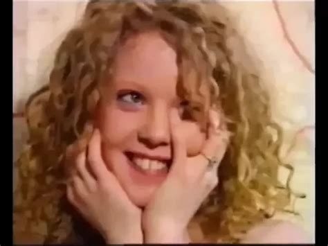 Tiffany Walker British Blue Movies Porn Videos XHamster