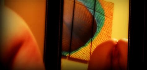 Waiting For You Porn Pic