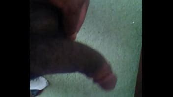 20150514 150756 XVIDEOS