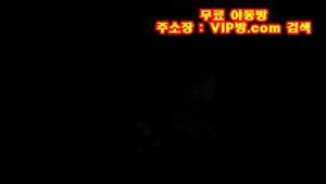 Watch Korea Korean Korean Bj Porn Spankbang