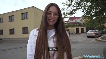 Public Agent They Fuck In A Public Swimming Area With Other Walking Around Xnxx