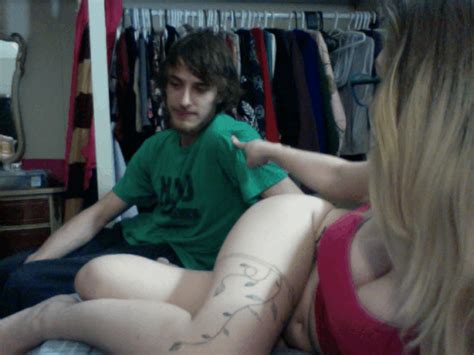 Home Pics Nude Photos Porn Pic