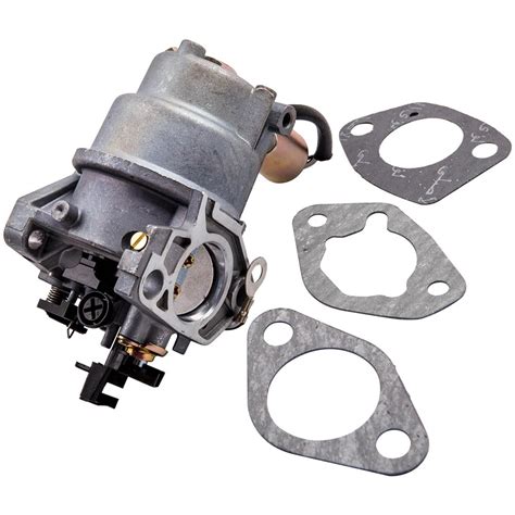 Yard Garden Outdoor Living Carburetor For Mtd Cub Cadet Cc Es