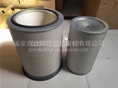 Donaldson P171531 Filter滤芯東滤过滤器金瑞克 代理图片【高清大图】-汽配人网