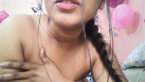 Free Milfed Porn Videos Xhamster