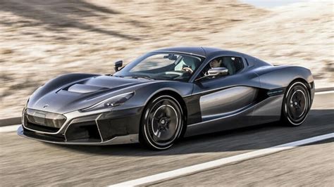 100 самых красивых машин в мире на все времена (ФОТО)