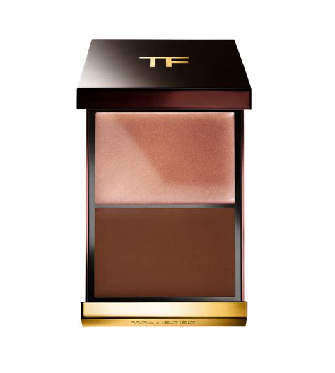 Arriba 73 Imagen Tom Ford Beauty Blush Abzlocalmx