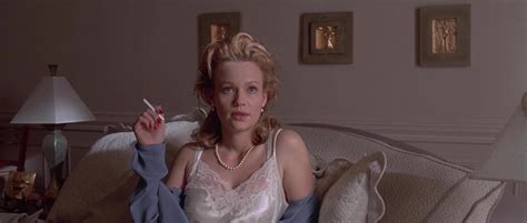 Samantha Mathis Nude Porn Videos Sex Tapes Celebrity Hot Xxx Rated Sex Scenes Xhamster