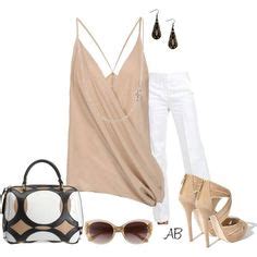 Images About Nude On Pinterest Bouquets Dusty Miller And Bridal Bouquets