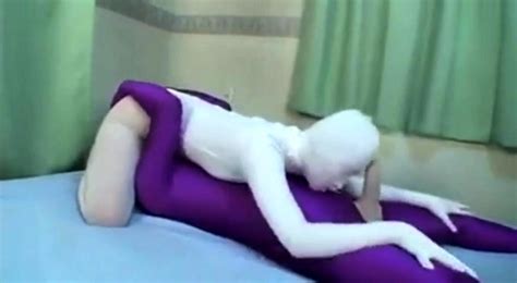 Latex Lucy Porn Videos ALL Nude Porn Here PORN