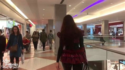 Watch Latex Latex Fetish Solo Porn SpankBang