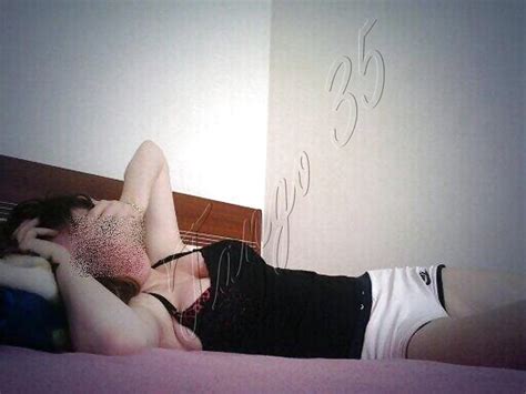 Turkish Pregnant Slut Ayla Part I Porn Pictures XXX Photos Sex Images PICTOA