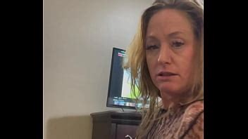 Fucking Sexymagicalwitch XVIDEOS