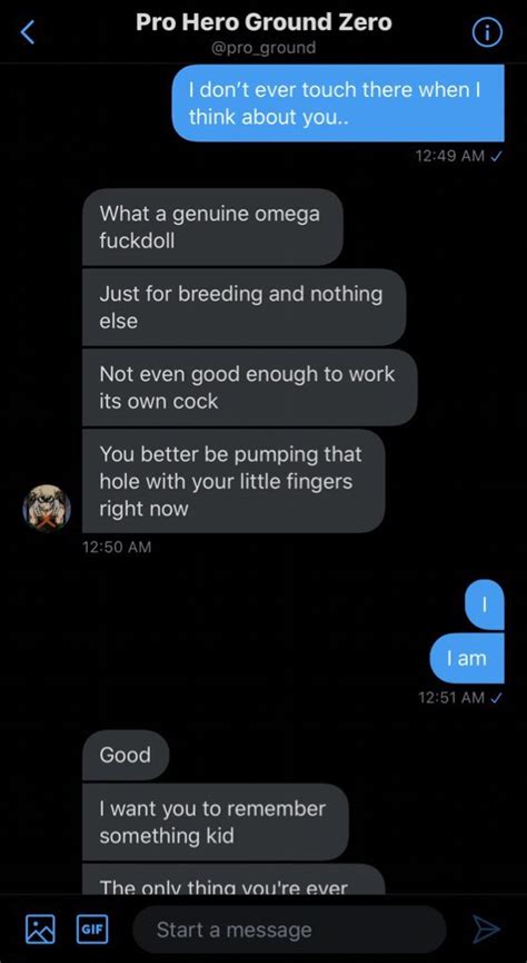 Bunny Deku Pussy Ftw On Twitter