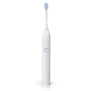 Curaprox Hydrosonic Pro Erfahrungen und Testbericht 2024