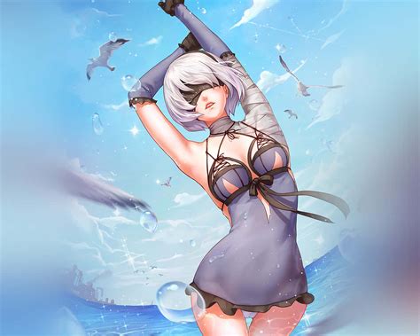 100 Hot Anime Wallpapers Wallpapers