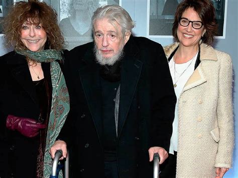 gerry goffin net worth