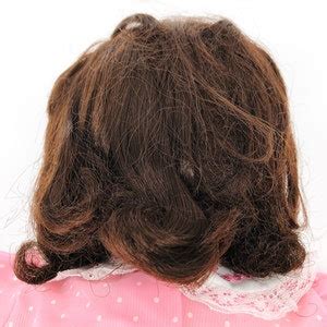 Vintage Madam Alexander Pussy Cat Baby Doll 18 1977 Working Crier Soft Body Etsy