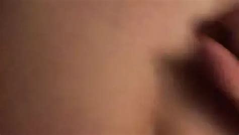 Free Bosses Wife Porn Videos 5 XHamster