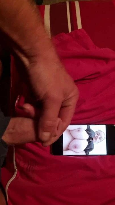 Titsnpussy Trib British Gay Cum Tribute Porn XHamster