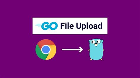 Github Wpcodevo File Upload Golang This Article Will Teach You How