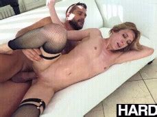 Horney Milf 9 Porn Pornhub