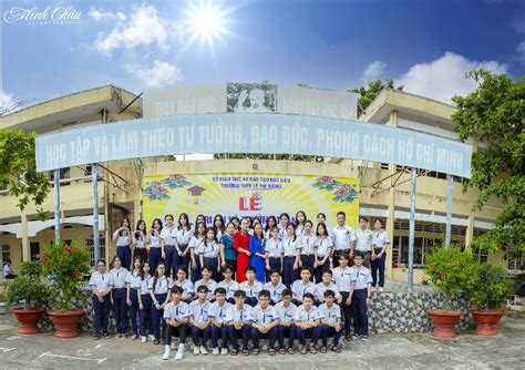 truong thpt le thi rieng ap thi tran  thi tran hoa binh huyen hoa