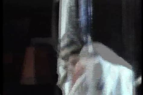 Aphrodite Celebrity Porn Feat Catherine Jourdan XHamster