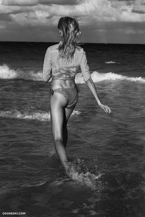Magdalena Frackowiak 415 Naked Photos Leaked From Onlyfans Patreon