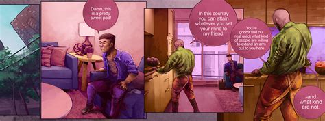 A First World Trap Student Life By Jugganaut Freak Hentai Foundry