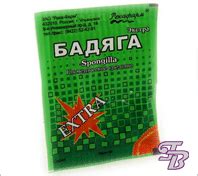 Бадяга от прыщей, пятен, морщин, растяжек – Правила, отзывы, советы