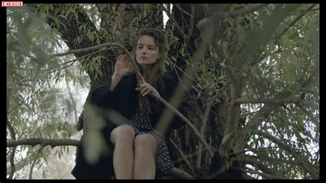 Ducky Ducky Ducky Nude Pics Page 1