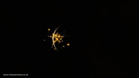 Turning Slaves Ass Red 1080p HD MP4 Mistress Courtneys Fetish Lair Clips4sale