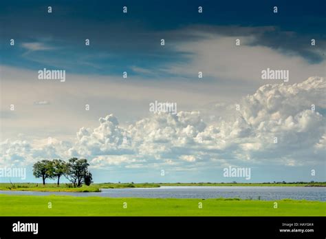 border   countries  res stock photography  images alamy