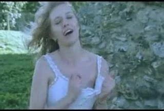 Magalie Madison Free Porn Video Ab Xhamster