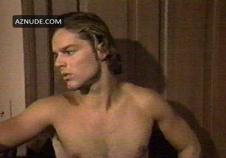 Ricky Martin Nude And Sexy Photo Collection Aznude Men