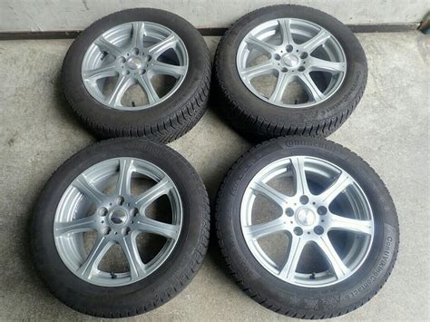 HOT STUFF Exceeder EX のパーツレビュー ブレイド blademaniaございやす みんカラ