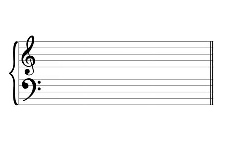 How To Read Music Whats With All Those Lines And Spaces A Music Mom