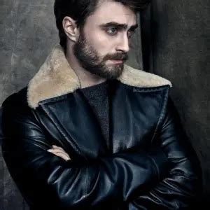 Daniel Radcliffe Nude Photos Videos Gay Sex Scene Leaked Meat