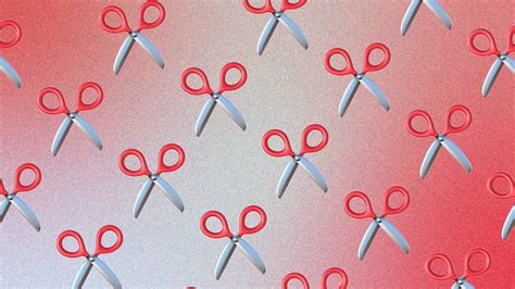 What Is Scissoring Everything You Need To Know About The Iconic Sex Position Them