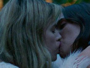 Barracuda Queens Nude Scenes Aznude