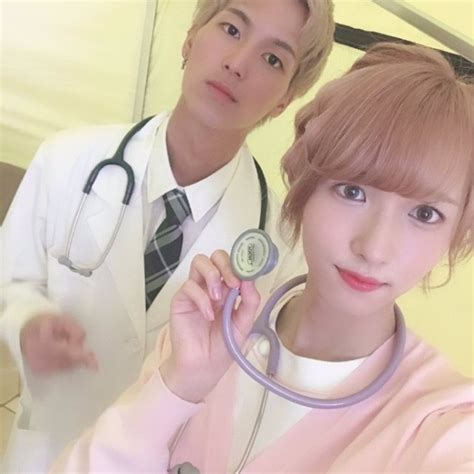 Scandal Ch N Ng M Nam N I Ti Ng Jbiz T Qu N L C P Cao C Ng Hi P G I Nh Nude L I Khai