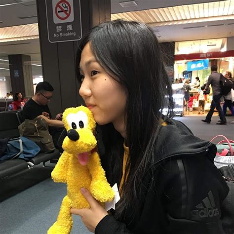 AOPolaQai7VA0_1EmGBQLqZBQiKWMyQOI4wCb41Bke5N5w=s900-c-k-c0x00ffffff-no-rj