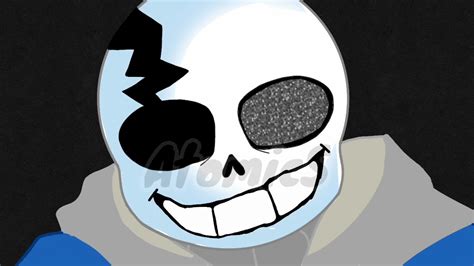 Remember Son Dying Is Gay Undertale Last Breath Animation Youtube