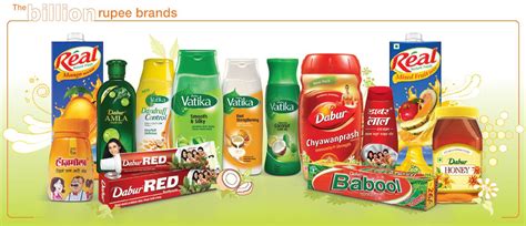 dabur india product range dabur grocery supermarket india
