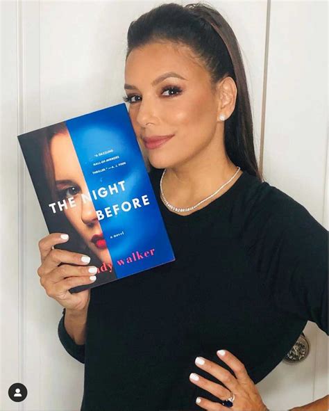 Eva Longoria le foto più belle della latina meno disperata di Hollywood Foto 29 Amica