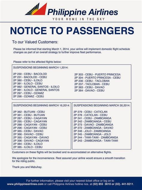 Philippine Airline Promo Code 2024 Trude Hortense