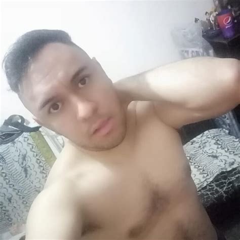 Lonely And Horny Gay Romantic Solo Porn XHamster