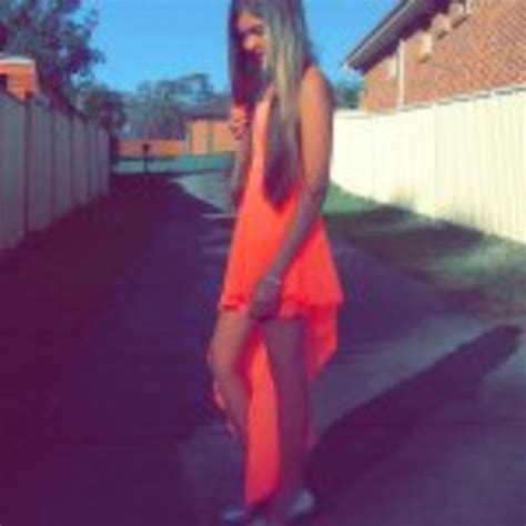 Leah Babe Timeline Timetoast Timelines